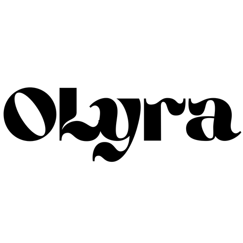 OLyra